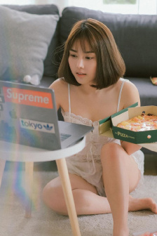 老司机午夜精品视频在线观